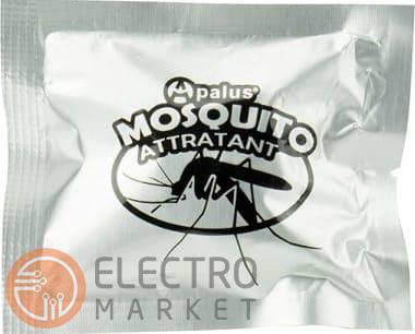 Приманка для ловушек комаров Apalus Mosquito. Фото 1